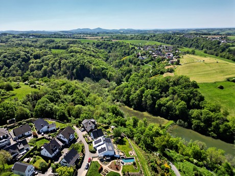 Stadt Blankenberg